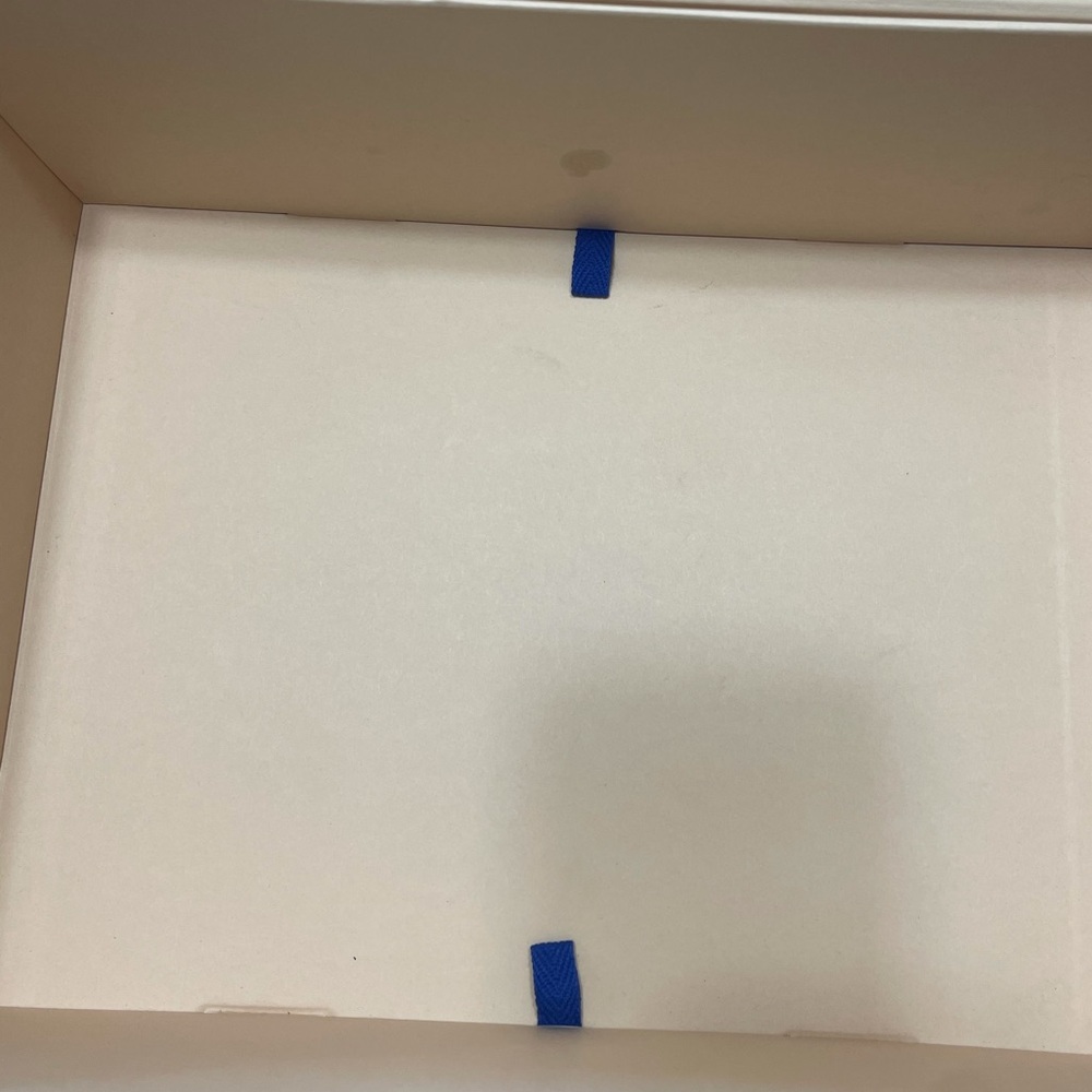 LV Shopper-Box-Dust Bag Empty - Picture 5 of 12